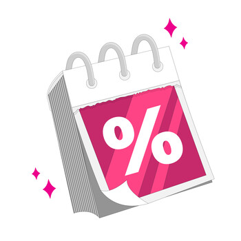 Descuentos