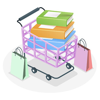 Dinámica de compra