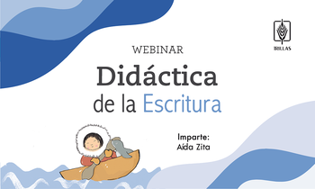 Puntos y trazos mágicos. Didáctica de la Escritura