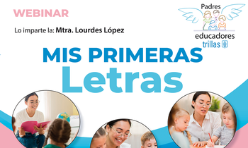 Cómo los padres pueden apoyar con el aprendizaje de la lectura y la escritura   