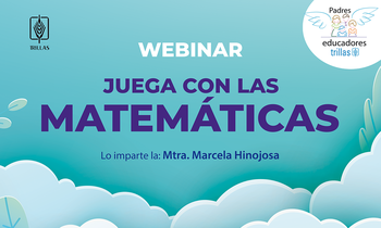Juega con las Matemáticas