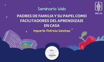 Docentes y su papel como facilitadores del aprendizaje desde casa