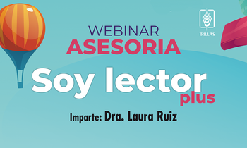 Inteligencia estratégica y razonamiento verbal. Competencias para un futuro transformador