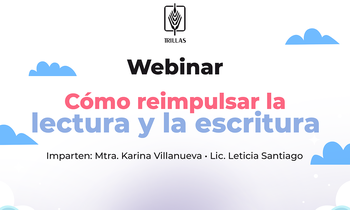 Cómo reimpulsar la lectura y la escritura