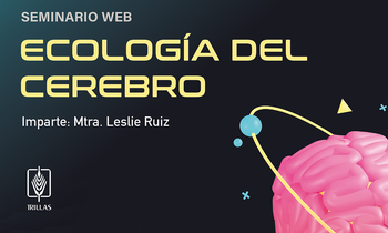 Ecología del cerebro