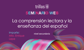 La comprensión lectora y la enseñanza del español