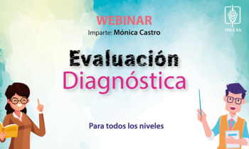 Evaluación Diagnóstica