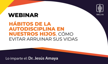 Hábitos de la autodisciplina en nuestros hijos, como evitar arruinar sus vidas