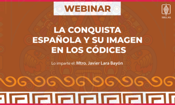 La conquista española y su imagen en los códices