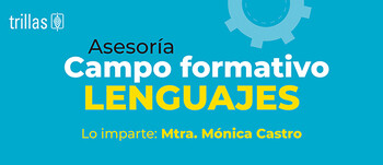Asesoría Campo Lenguajes